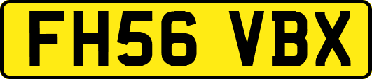 FH56VBX