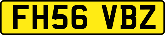 FH56VBZ