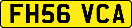 FH56VCA