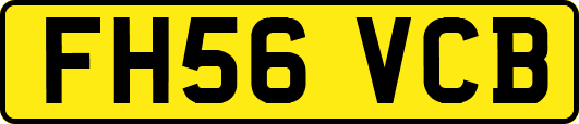 FH56VCB