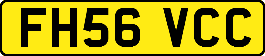 FH56VCC