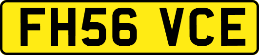 FH56VCE