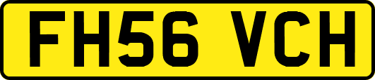 FH56VCH