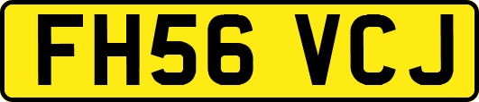 FH56VCJ