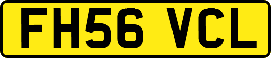 FH56VCL