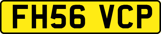 FH56VCP