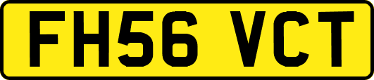 FH56VCT