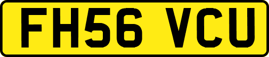 FH56VCU