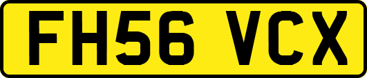 FH56VCX