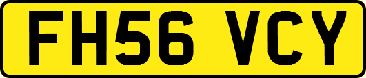 FH56VCY