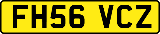 FH56VCZ