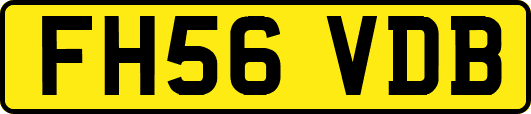 FH56VDB