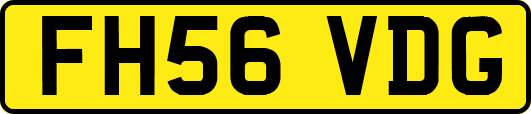FH56VDG