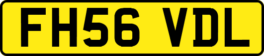 FH56VDL