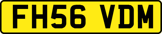 FH56VDM