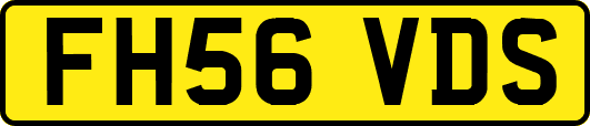 FH56VDS