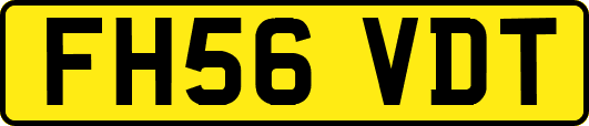 FH56VDT