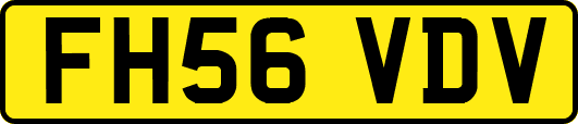 FH56VDV