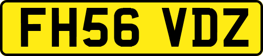 FH56VDZ
