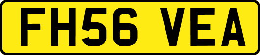 FH56VEA