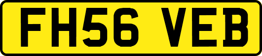 FH56VEB