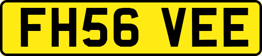 FH56VEE