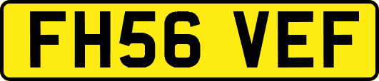 FH56VEF