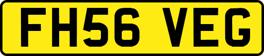 FH56VEG