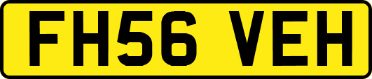 FH56VEH