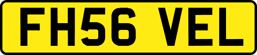 FH56VEL