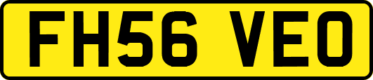FH56VEO
