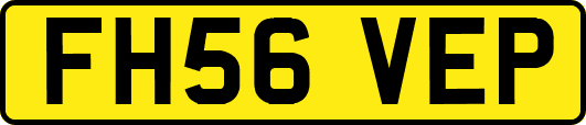 FH56VEP