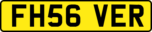 FH56VER