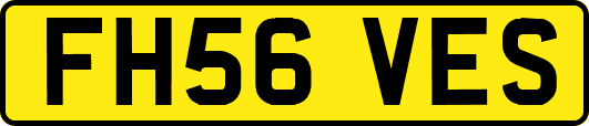 FH56VES