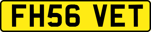 FH56VET