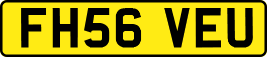 FH56VEU