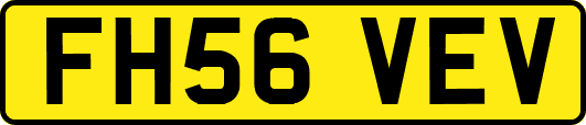 FH56VEV