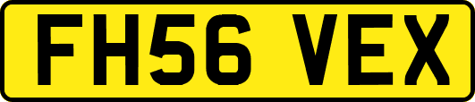 FH56VEX