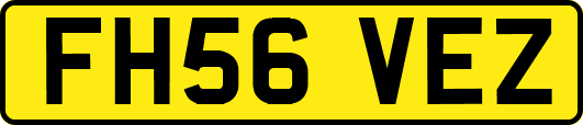 FH56VEZ