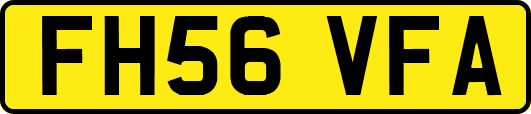 FH56VFA