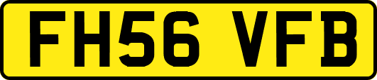 FH56VFB