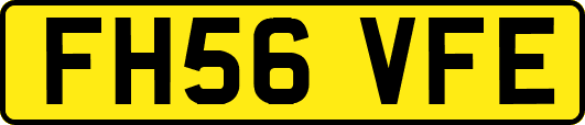 FH56VFE