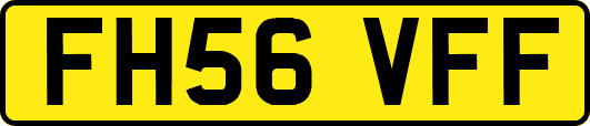 FH56VFF