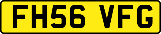 FH56VFG