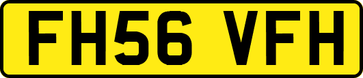FH56VFH