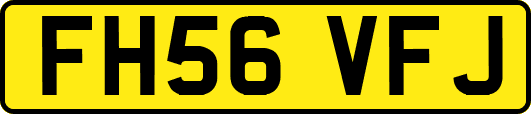 FH56VFJ