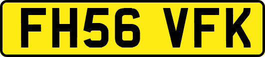 FH56VFK