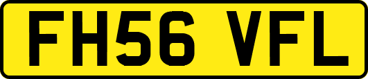 FH56VFL