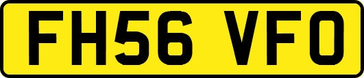 FH56VFO