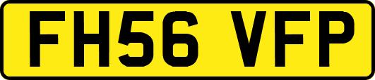 FH56VFP